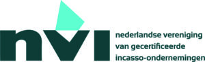 NVI logo - intocash