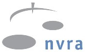 NVRA-logo-Intocash